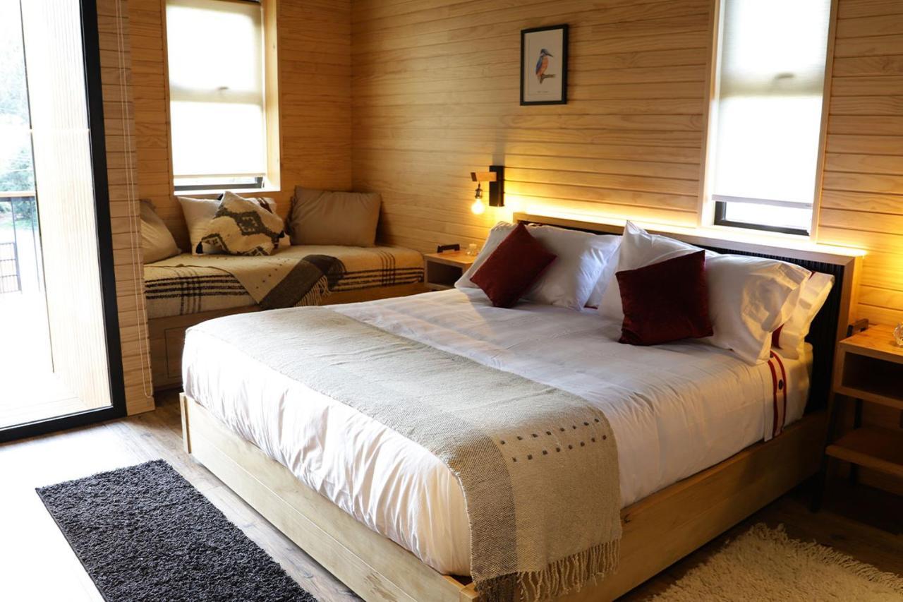 Apartment Anoka Boutique *